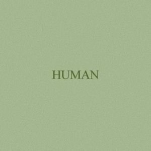 Meet your Posher, Vivi